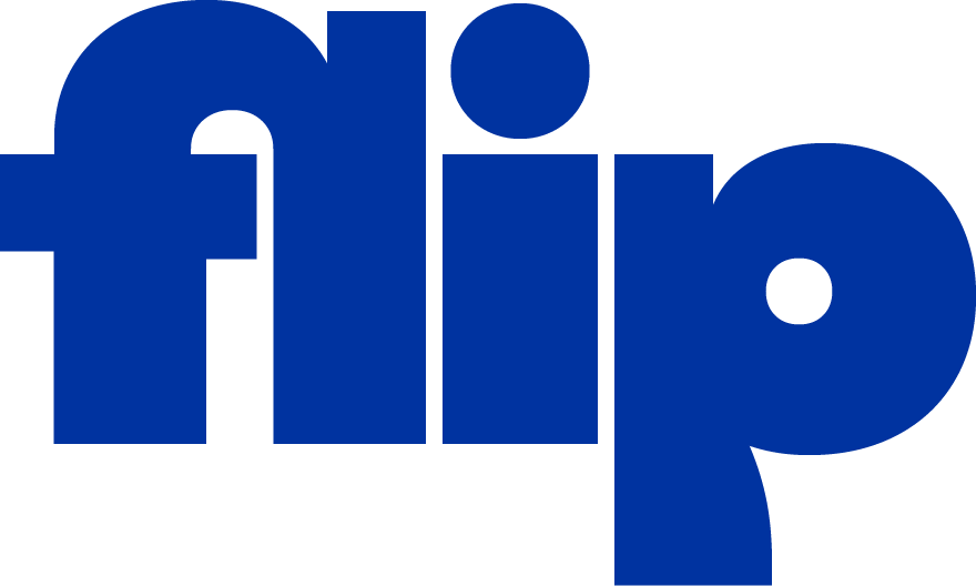 Flip